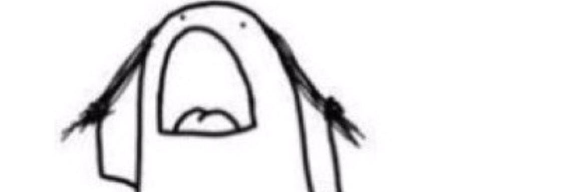 Avsumaa_'s profile banner image