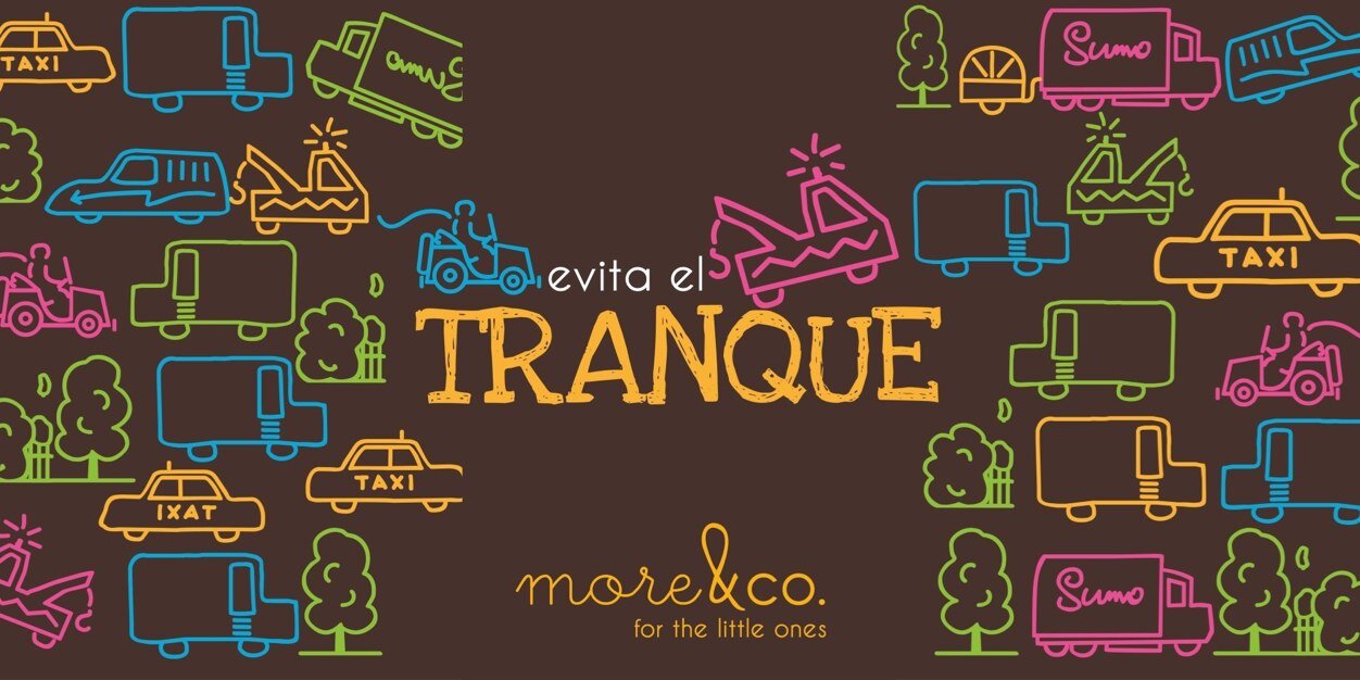 moreandcopanama's profile banner image