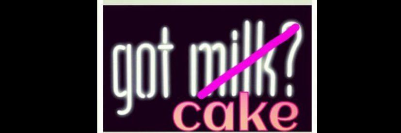 ASSSmosphere's profile banner image