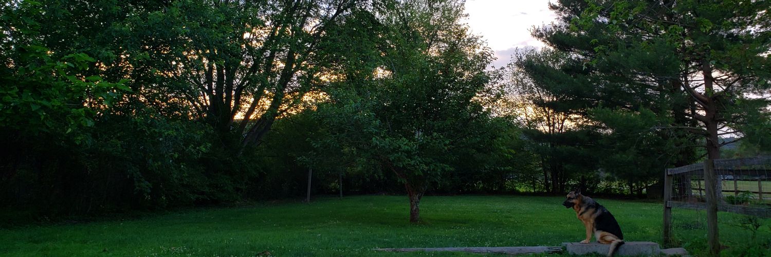 bethabara9's profile banner image