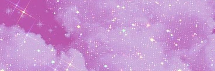 kitty banner