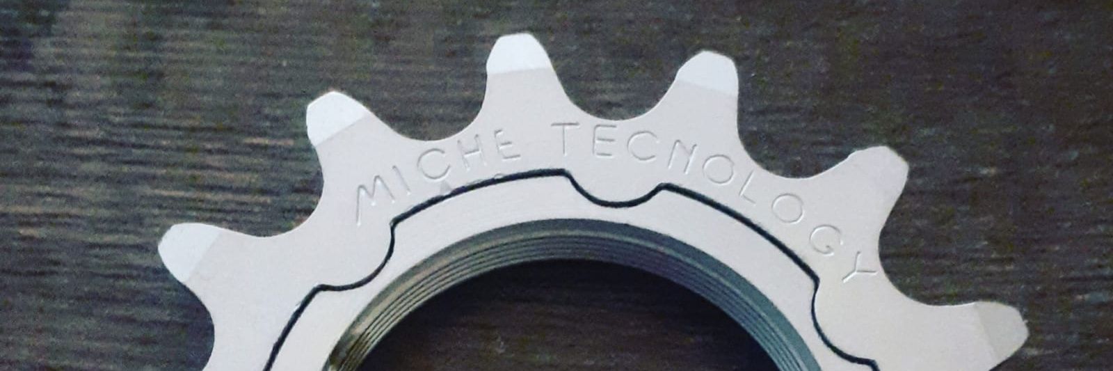 Mr. Brightside banner