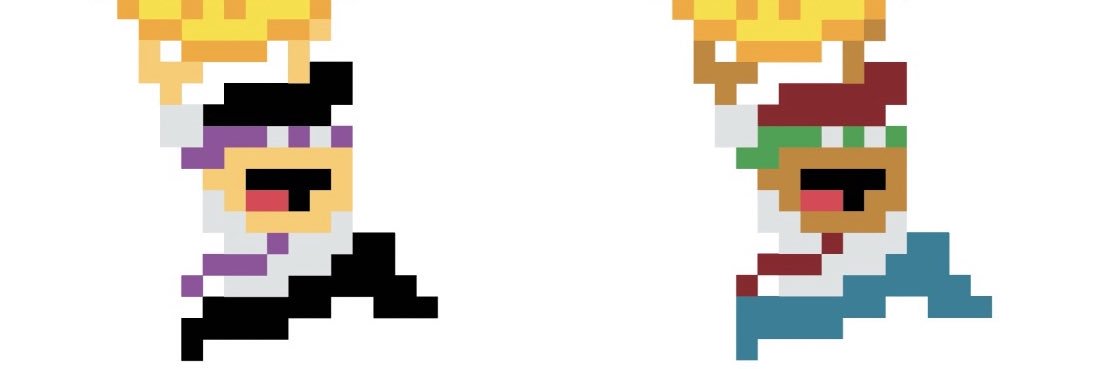 RunWithNFT's profile banner image