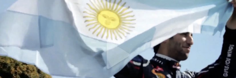 camilwaukee's profile banner image