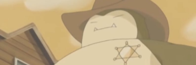 bidochare's profile banner image