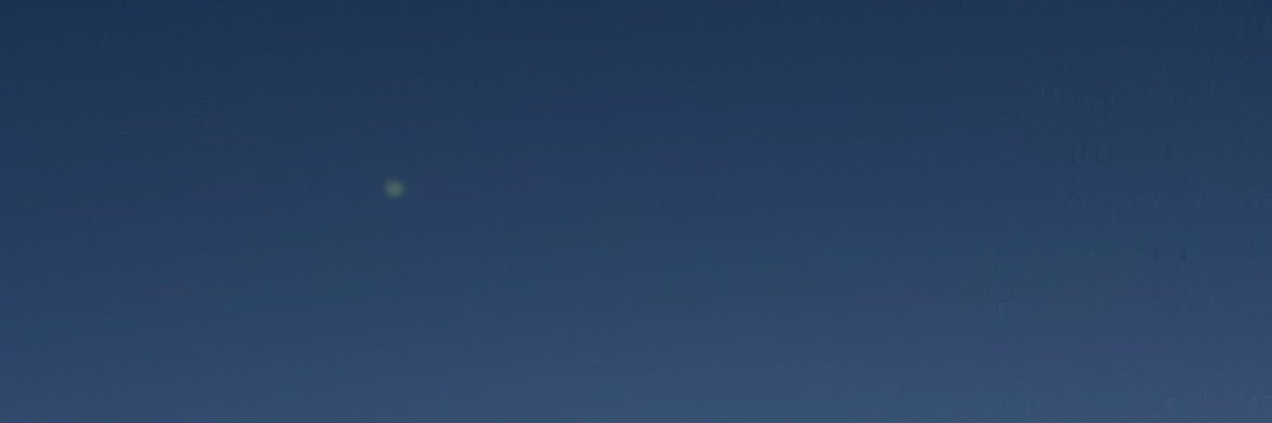 jamemarjames's profile banner image