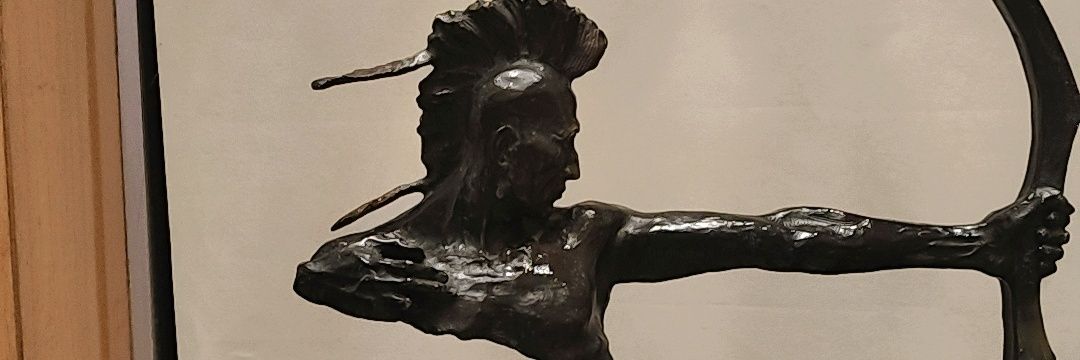 Avinash Gupta banner