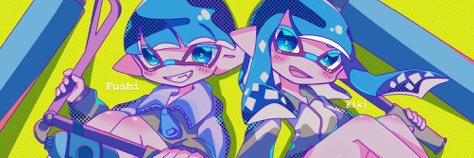 fusigidaneNO1's profile banner image
