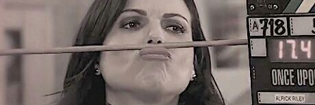 EvilRegals5's profile banner image