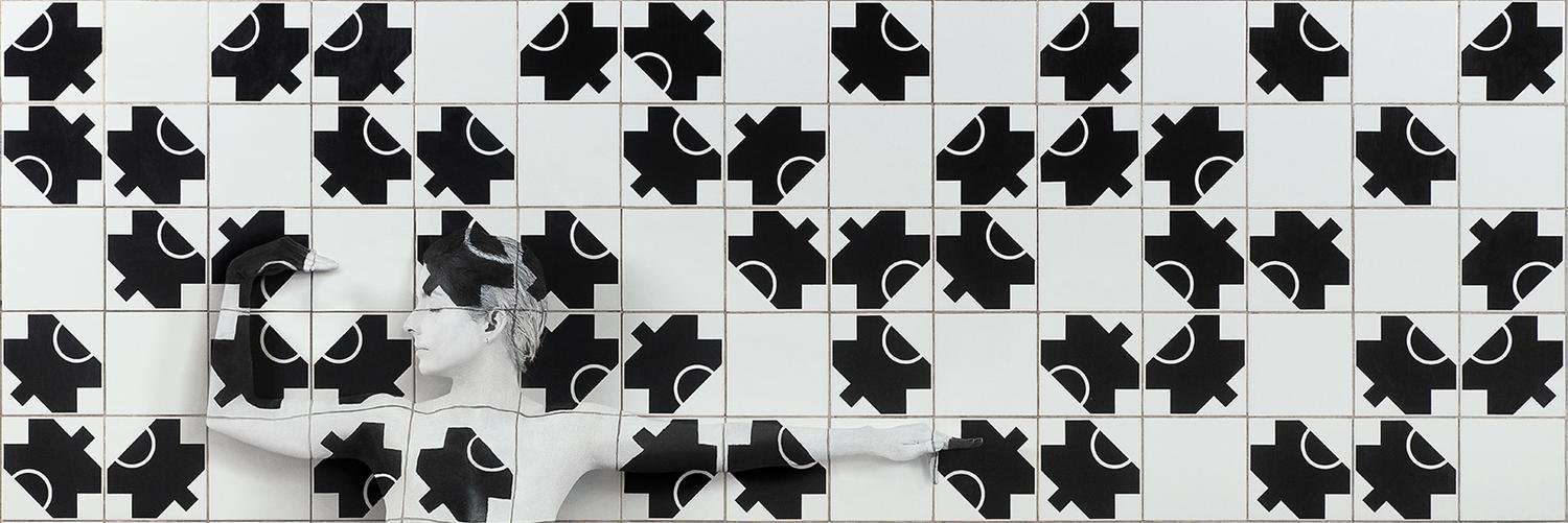 Marcio Guerra Amorim banner