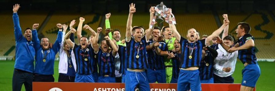 Adam Plumstead banner