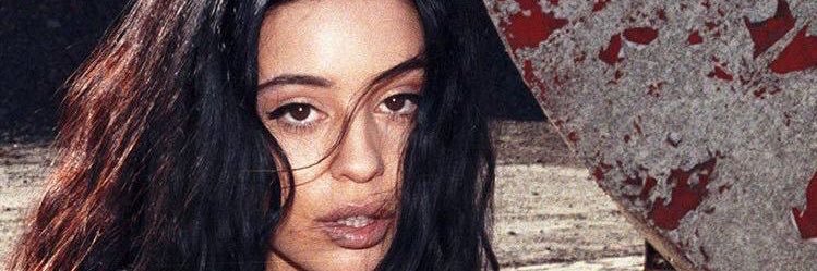 biologicalsquirtgun banner