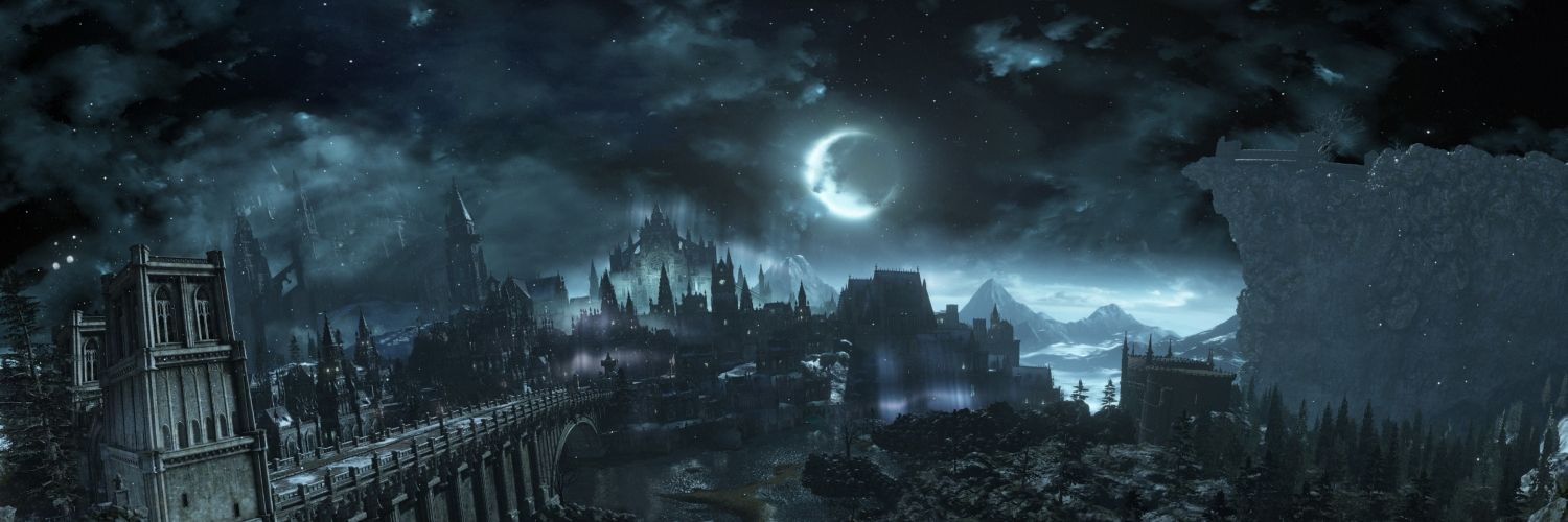 snapdriver101's profile banner image