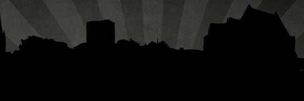 SCO_1919 Profile Banner
