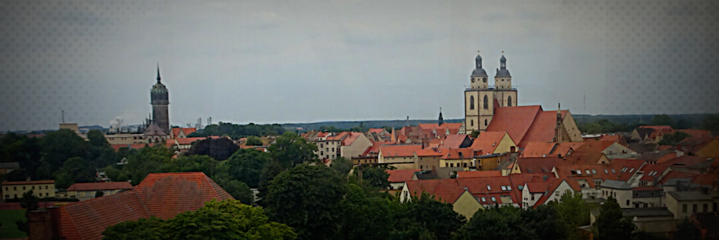 Tyler Gingrich banner