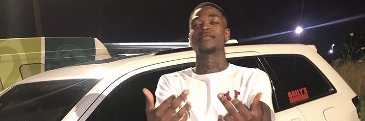 Global_Hitta's profile banner image