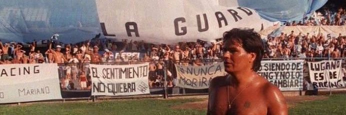 AguusAnsaldi's profile banner image