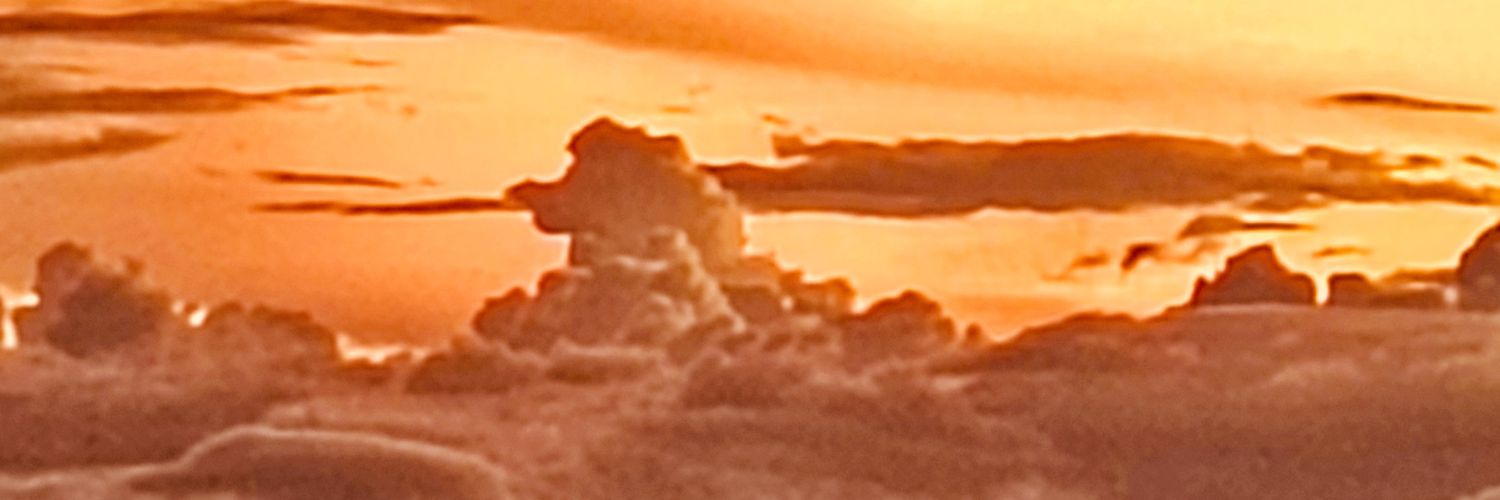 KaremRaymond's profile banner image