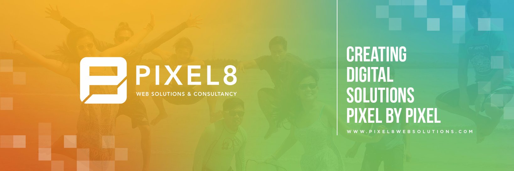 pixel8ph's profile banner image