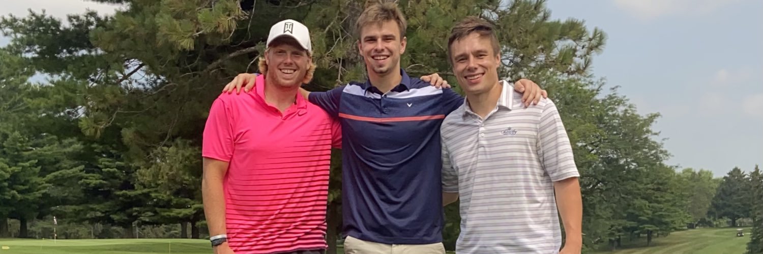 DomStanton74's profile banner image
