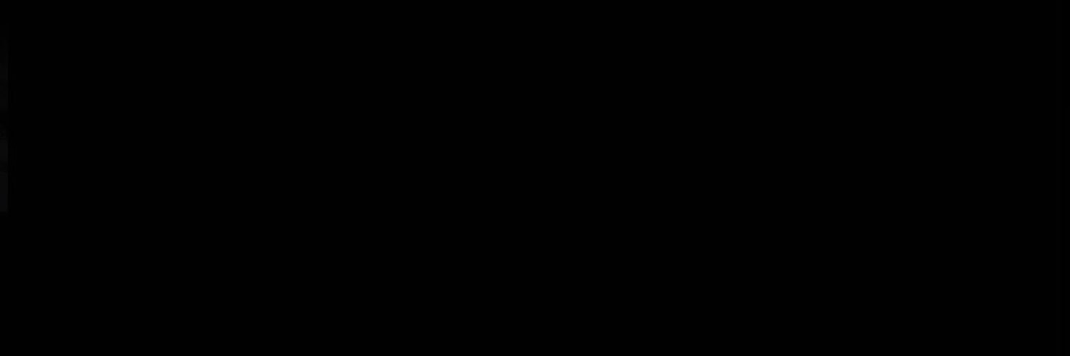F banner