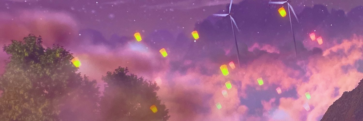 TTN🔜 FURST CLASS A-4 banner