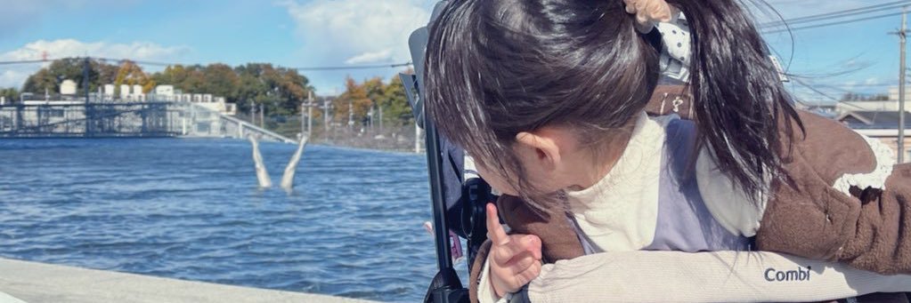 ꫛꫀꪝ🎀🦕 banner