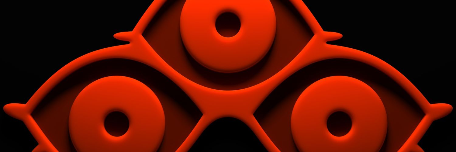 SleepyJ971's profile banner image