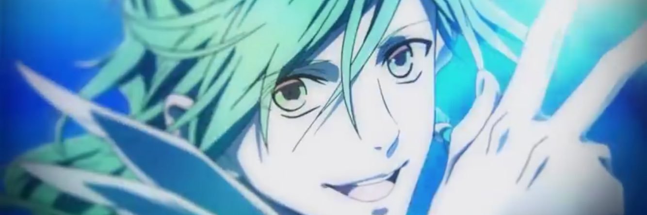 ちぱる∞取り引き垢∞ツイフィ必読 banner