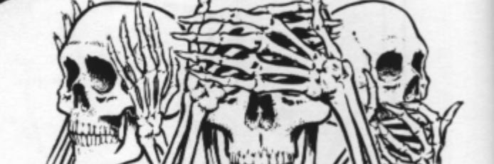 basixbmx's profile banner image