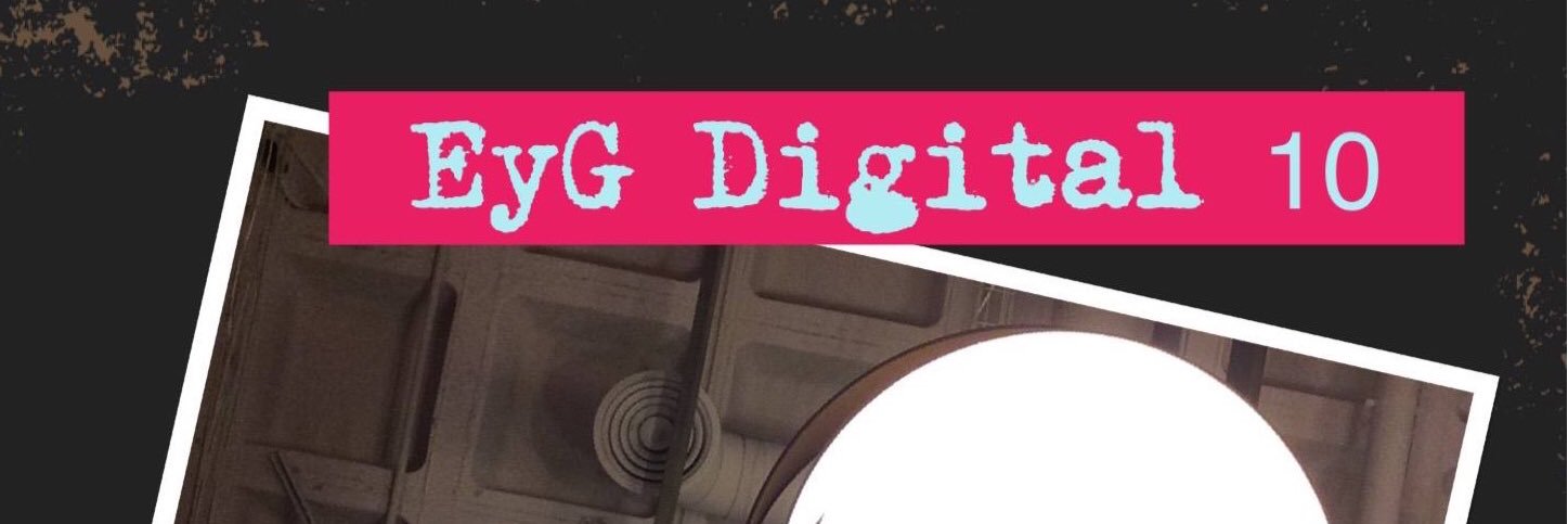 EyGdigital10's profile banner image