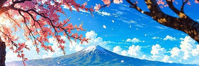vitto_ceretti's profile banner image