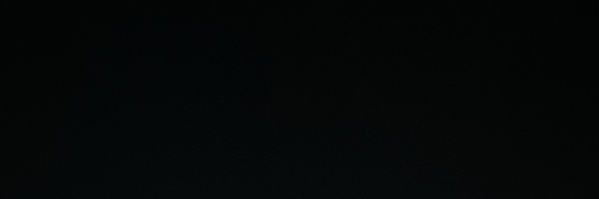 suivll's profile banner image