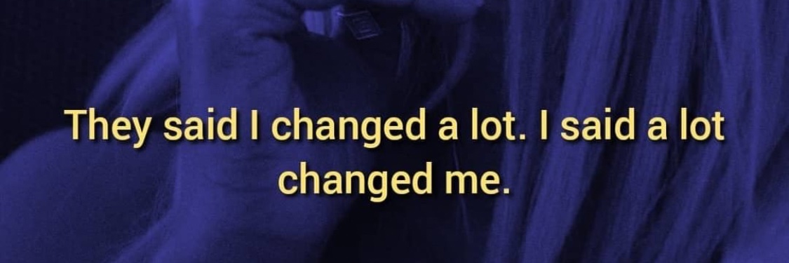 salmazekyy's profile banner image