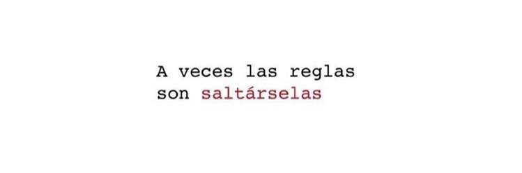 marialopez_12's profile banner image