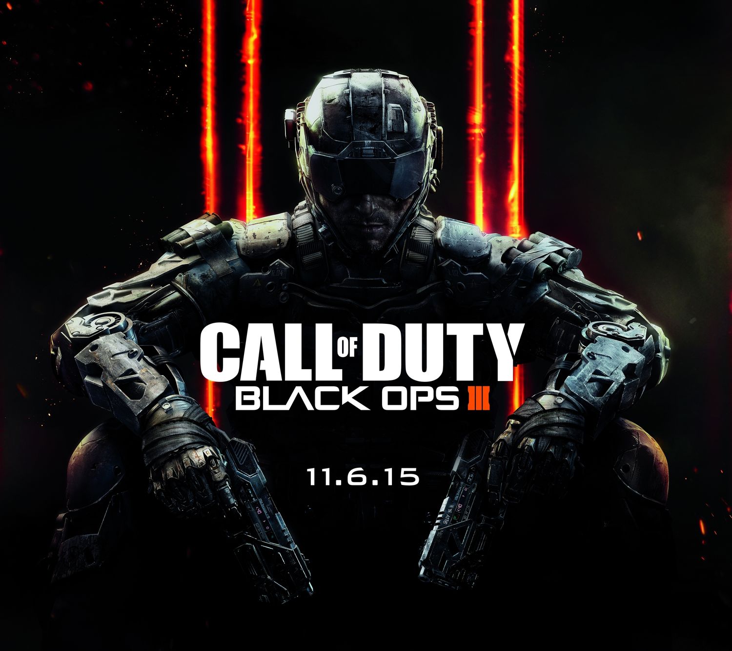 Zombiehunter525's profile banner image
