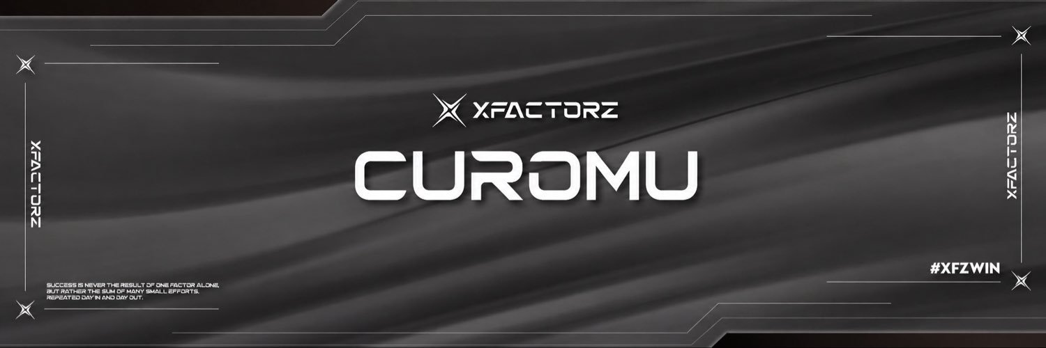 curomu_fps's profile banner image