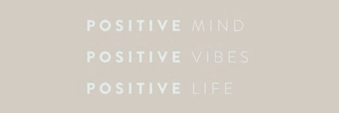 ___Mworld5's profile banner image