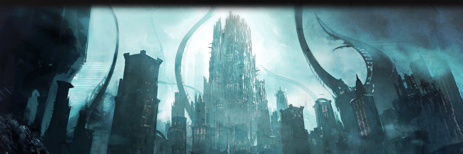 BastetFelis's profile banner image