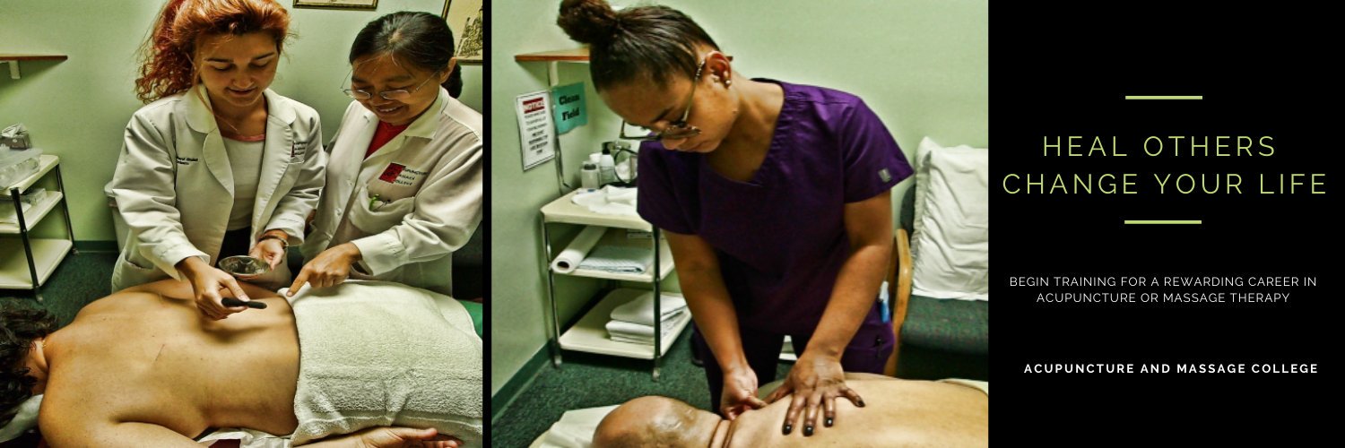 AcuMassageCol's profile banner image