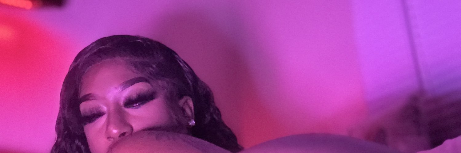 slxtimbarbie's profile banner image