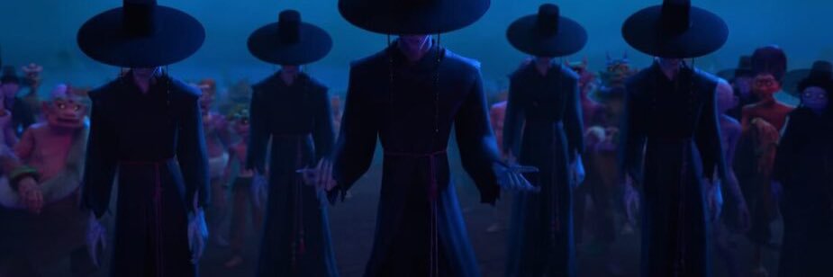 ——— 𝕵𝒊𝒏𝒖's banner