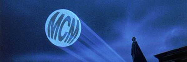 mclarkmadison Profile Banner