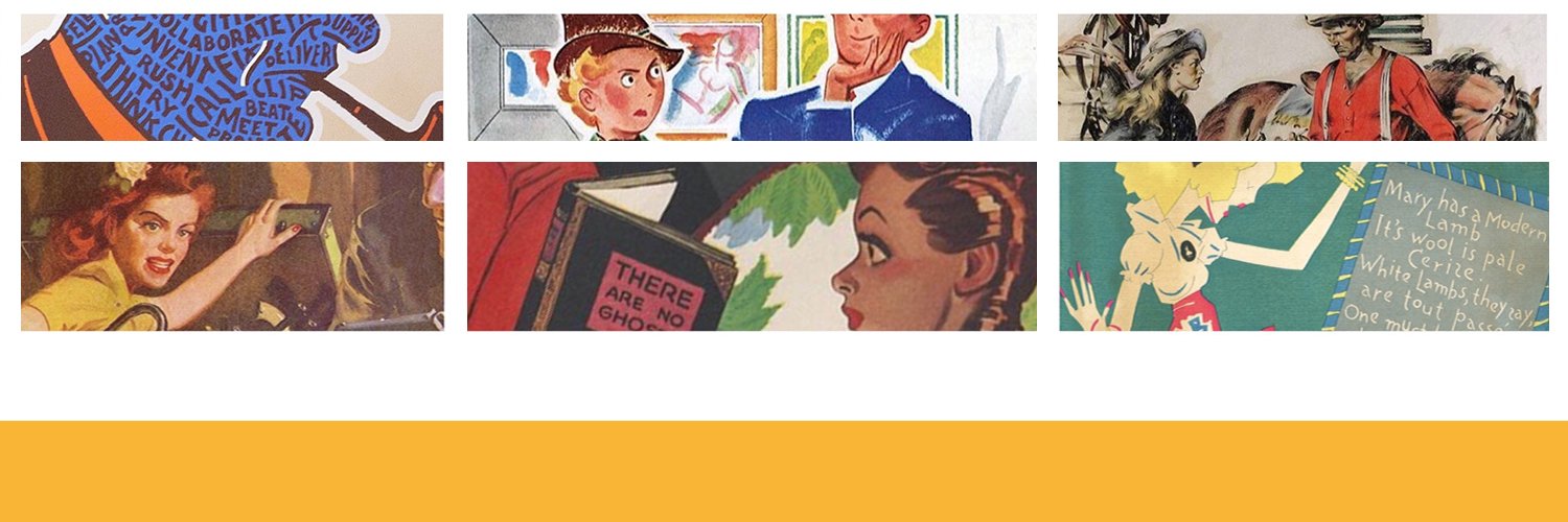 dowd_archive's profile banner image