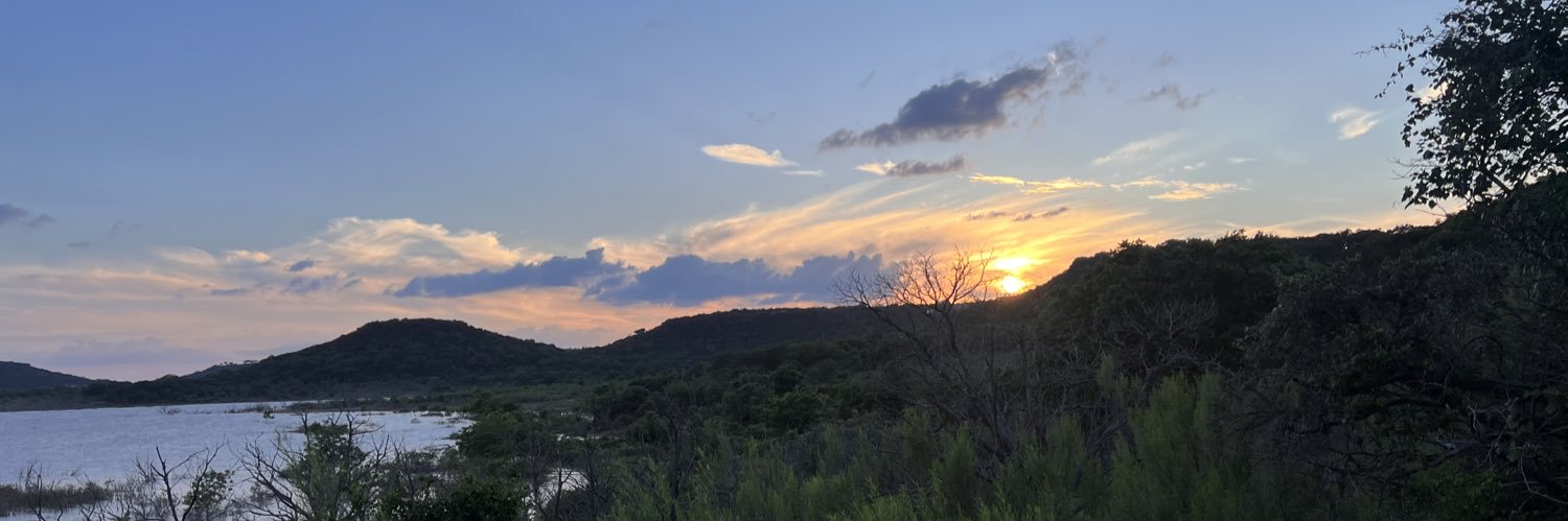 Chip Franks ❤️👍 banner