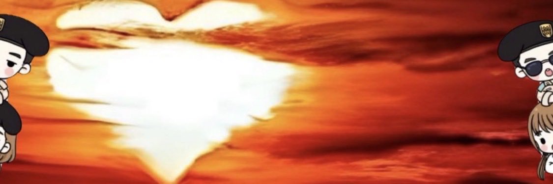 nattan7077's profile banner image