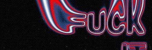 wtfm3l's profile banner image
