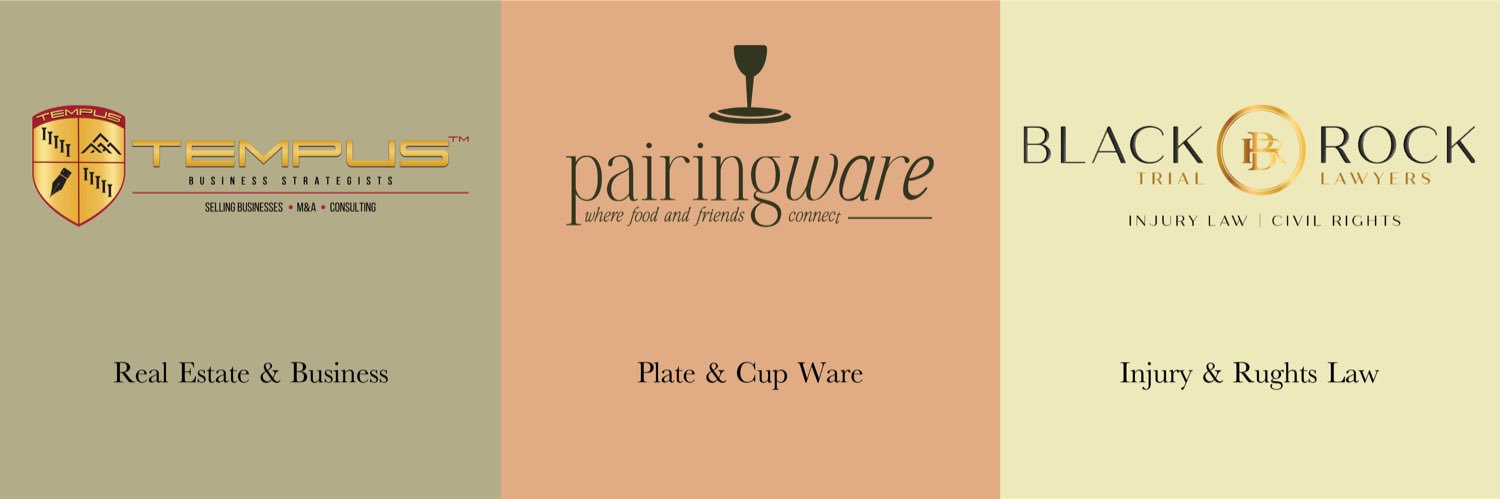 Gil Sanchez, Esq. banner