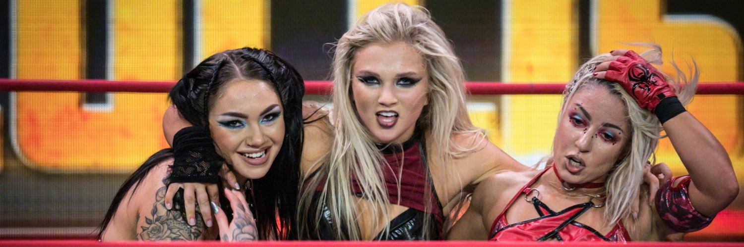mshaileykessler's profile banner image