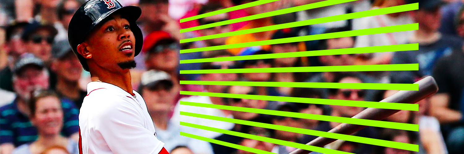 SBNationMLB's profile banner image